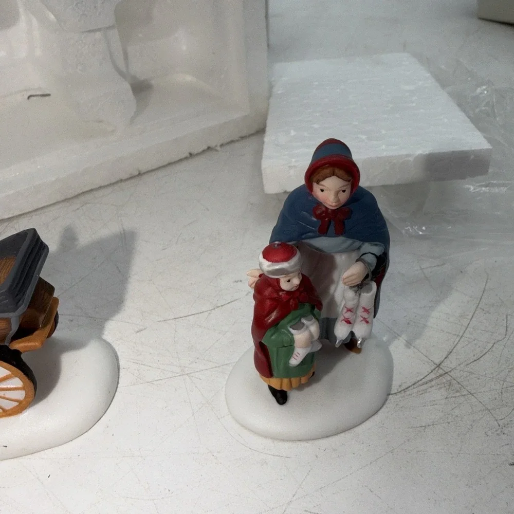 Department 56 department 56